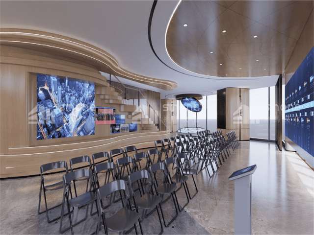 金华电热式胶带修补器多少钱