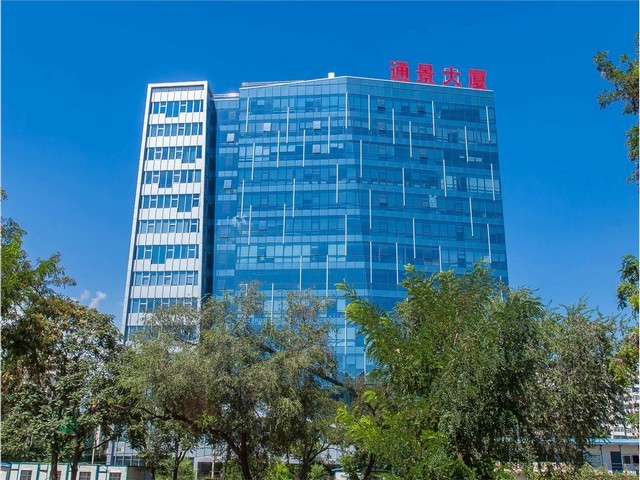 厦门食品打印机打印头定制